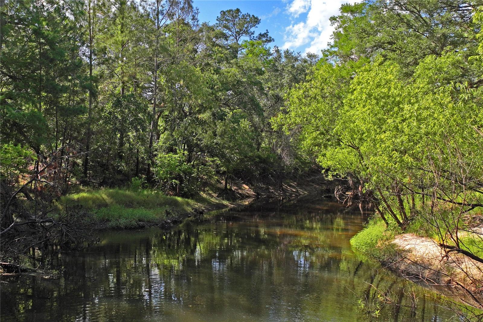 RIVERDALE SEC 2 - Residential