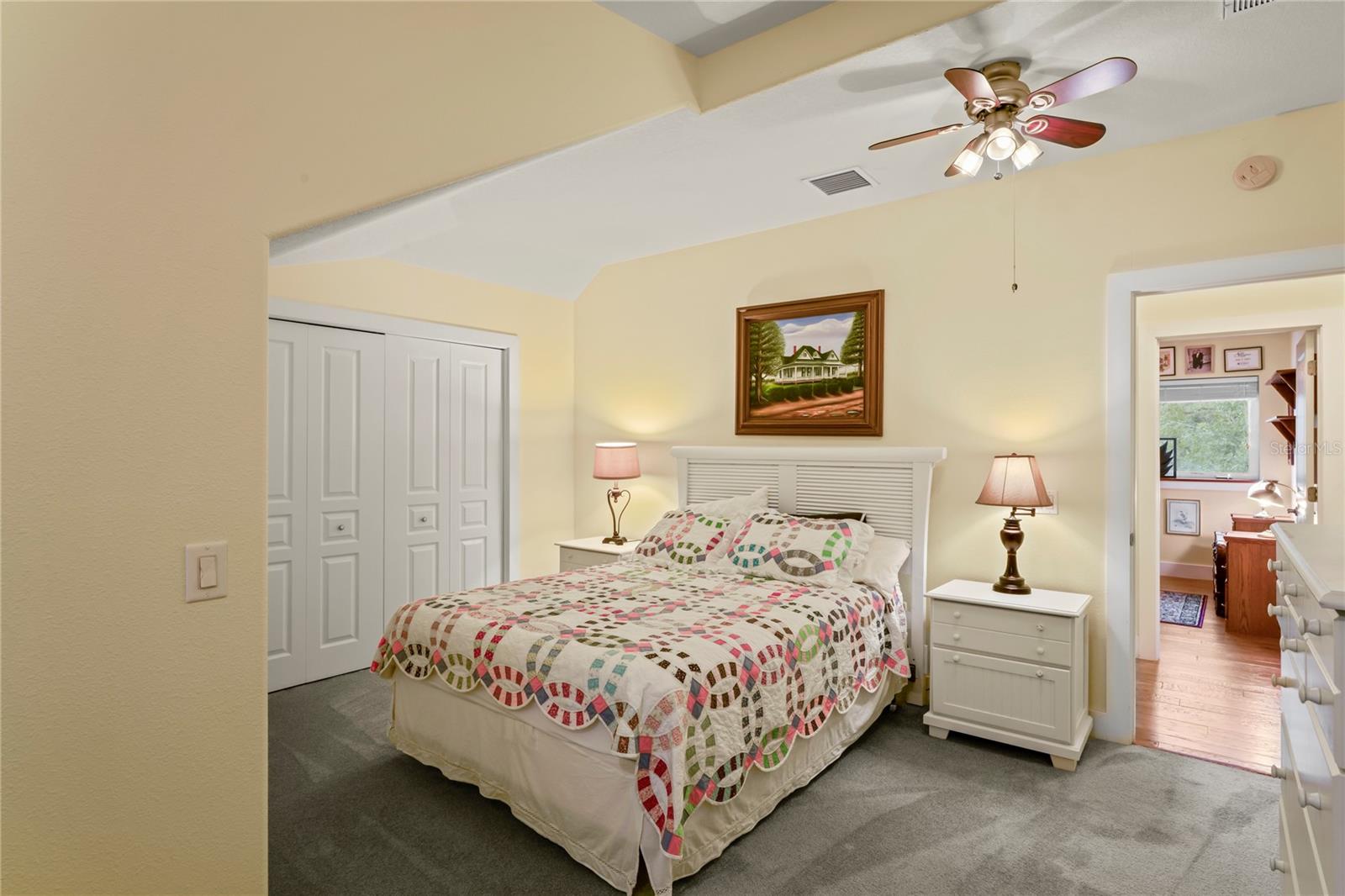 RIVERDALE SEC 2 - Residential