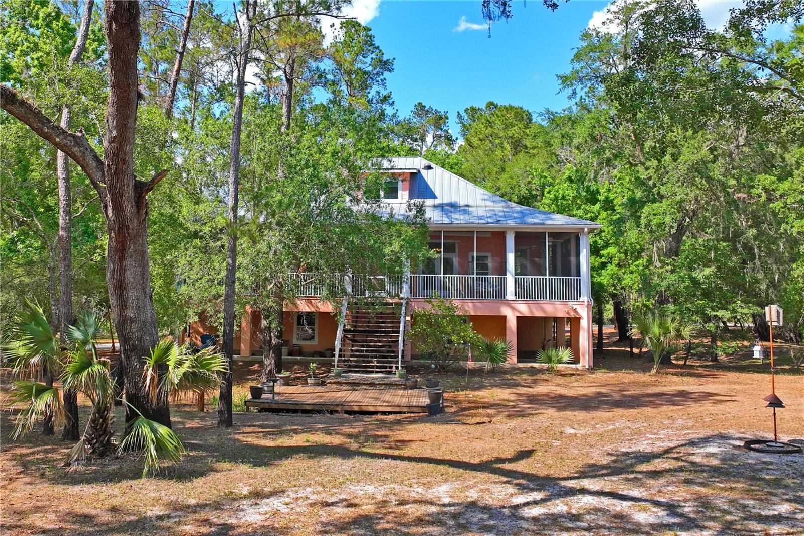 RIVERDALE SEC 2 - Residential