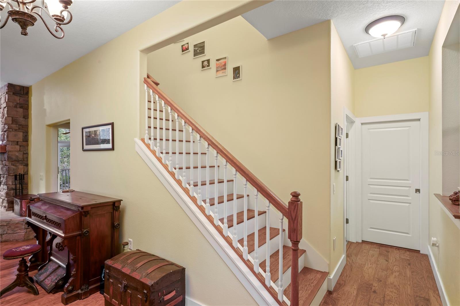 RIVERDALE SEC 2 - Residential