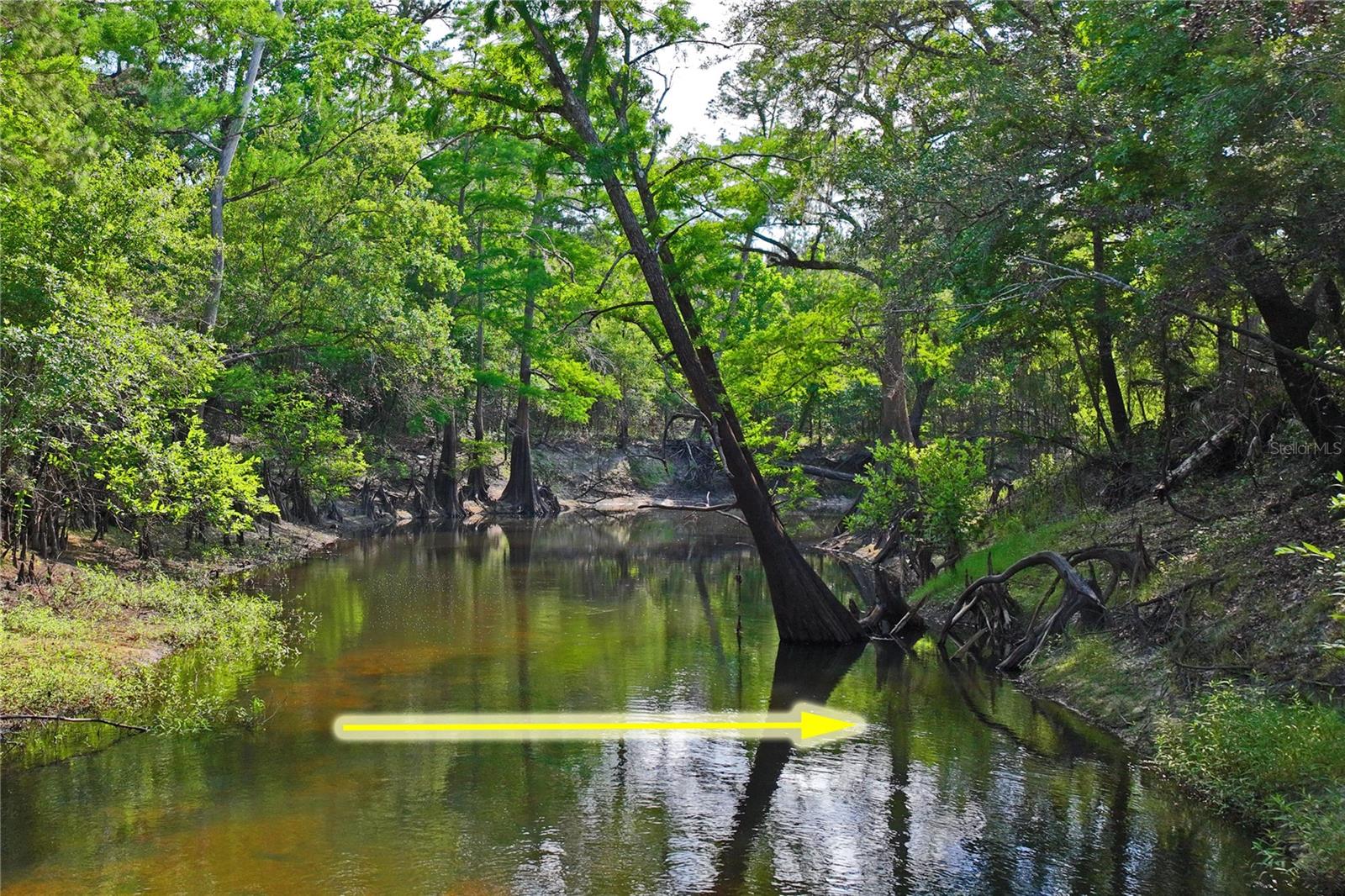 RIVERDALE SEC 2 - Residential