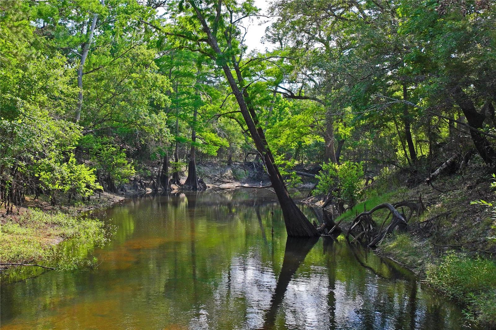 RIVERDALE SEC 2 - Residential