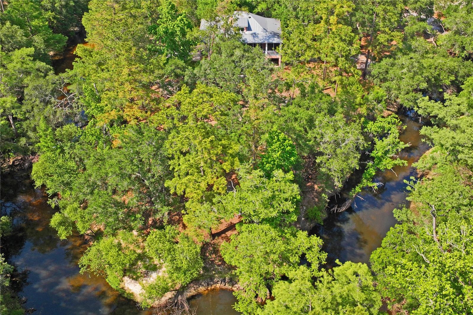 RIVERDALE SEC 2 - Residential