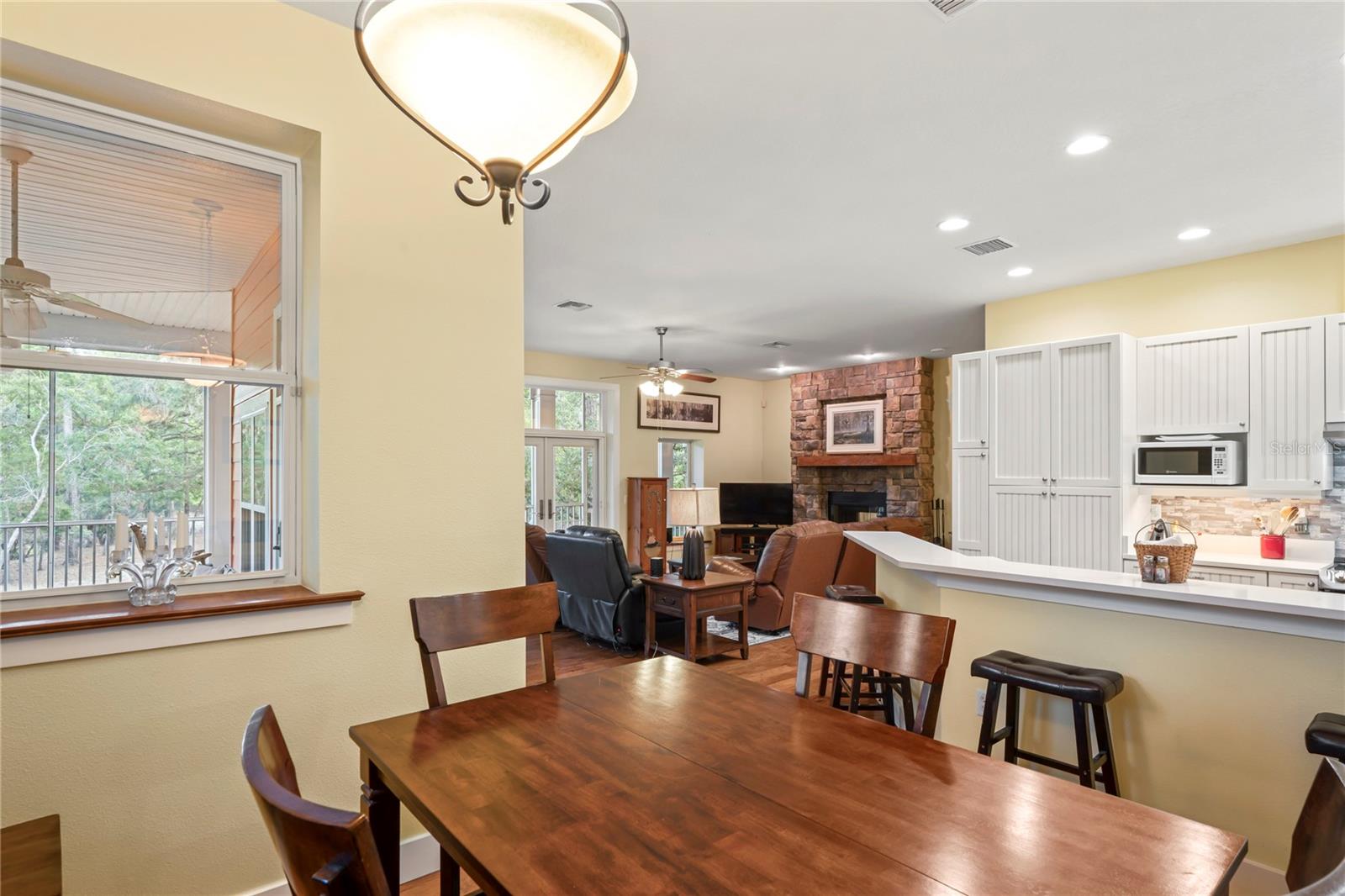 RIVERDALE SEC 2 - Residential