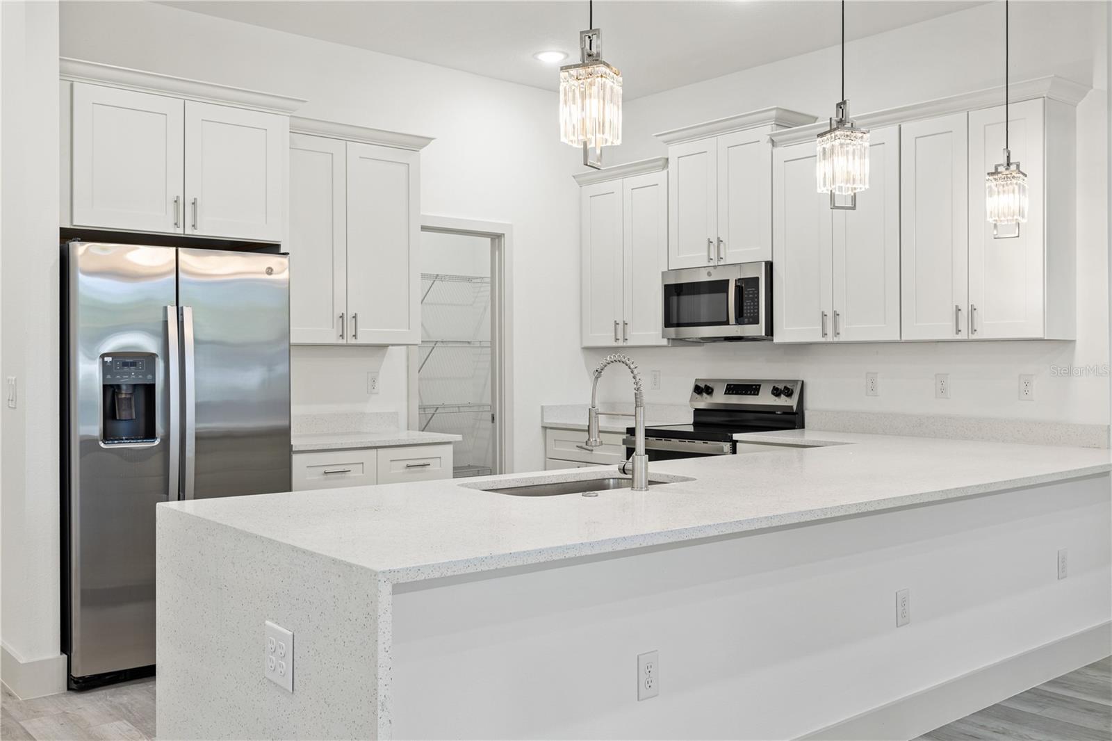 PORT CHARLOTTE SUB SEC 26 - Residential