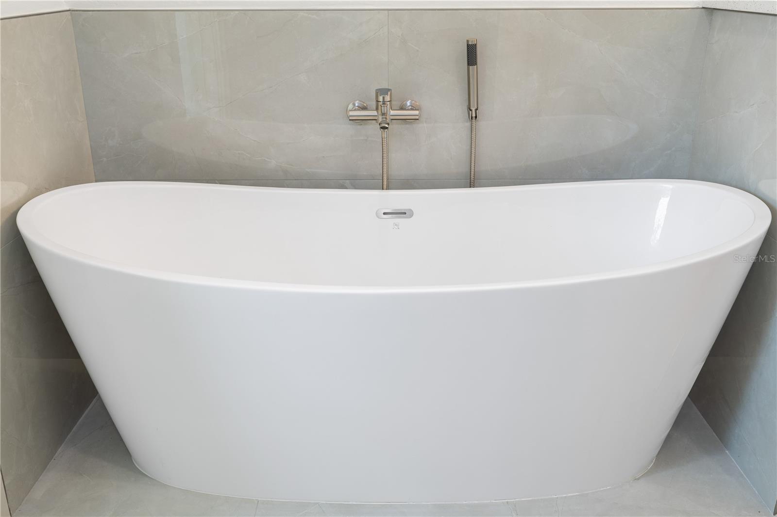 PORT CHARLOTTE SUB SEC 26 - Residential