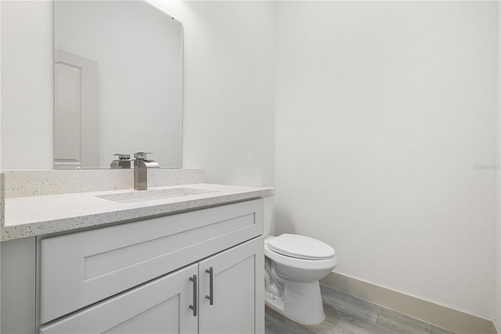 PORT CHARLOTTE SUB SEC 26 - Residential