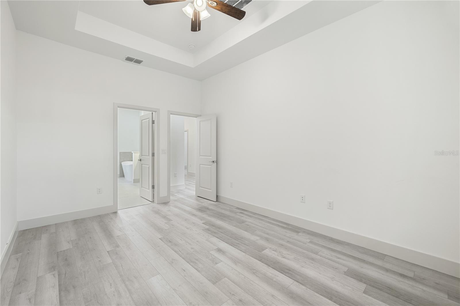 PORT CHARLOTTE SUB SEC 26 - Residential