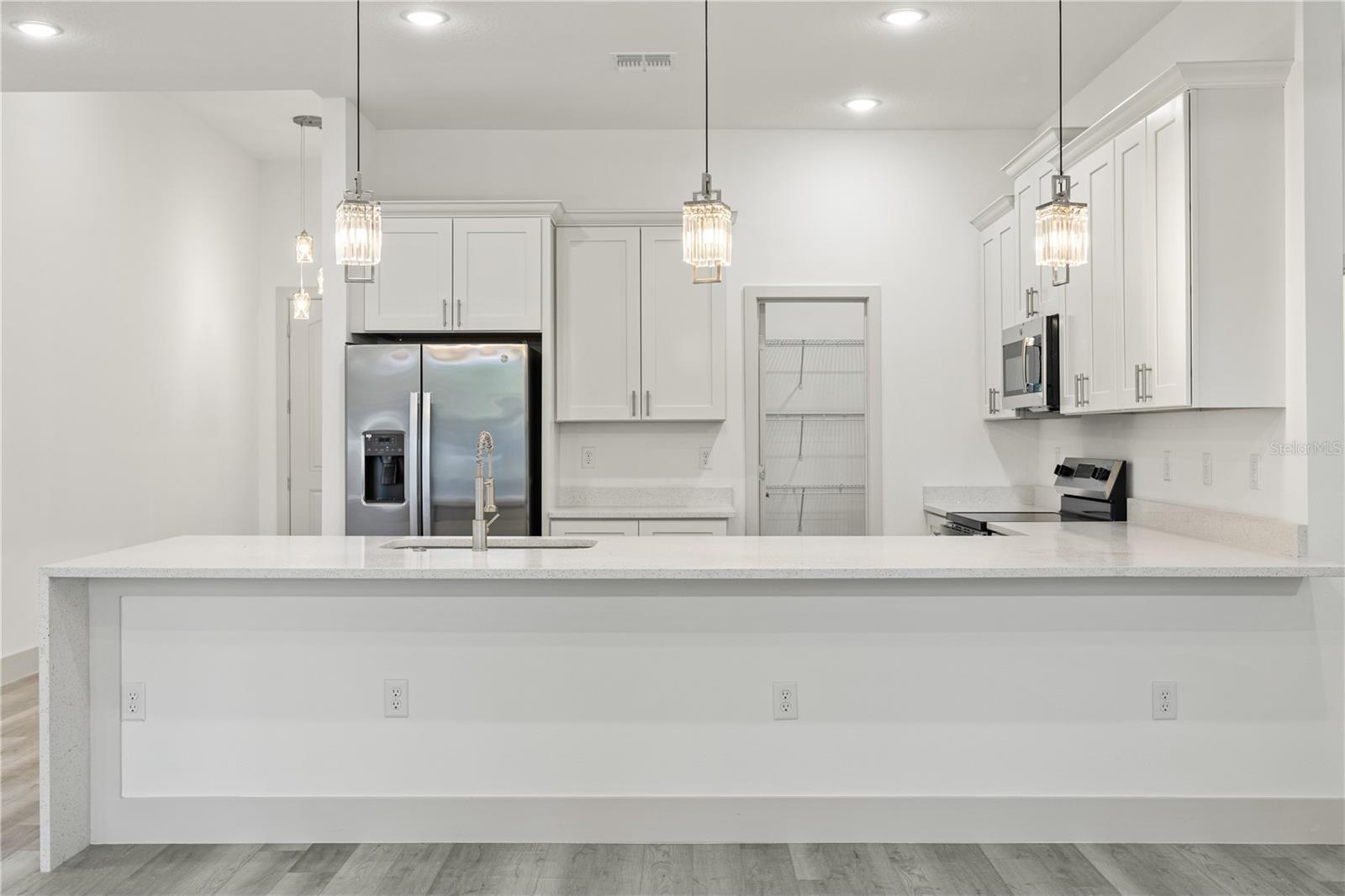 PORT CHARLOTTE SUB SEC 26 - Residential