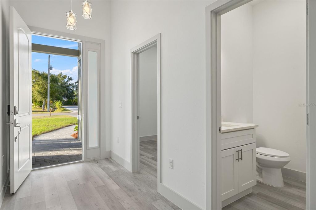 Photo of 21021 Peachland Boulevard, Port Charlotte, FL 33954 (MLS # O6387957)