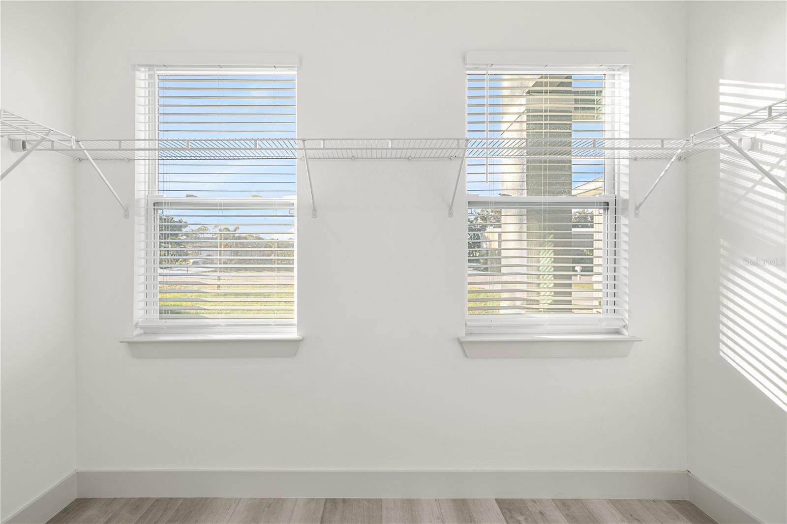 PORT CHARLOTTE SUB SEC 26 - Residential