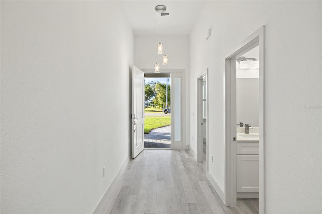 Photo of 21021 Peachland Boulevard, Port Charlotte, FL 33954 (MLS # O6387957)