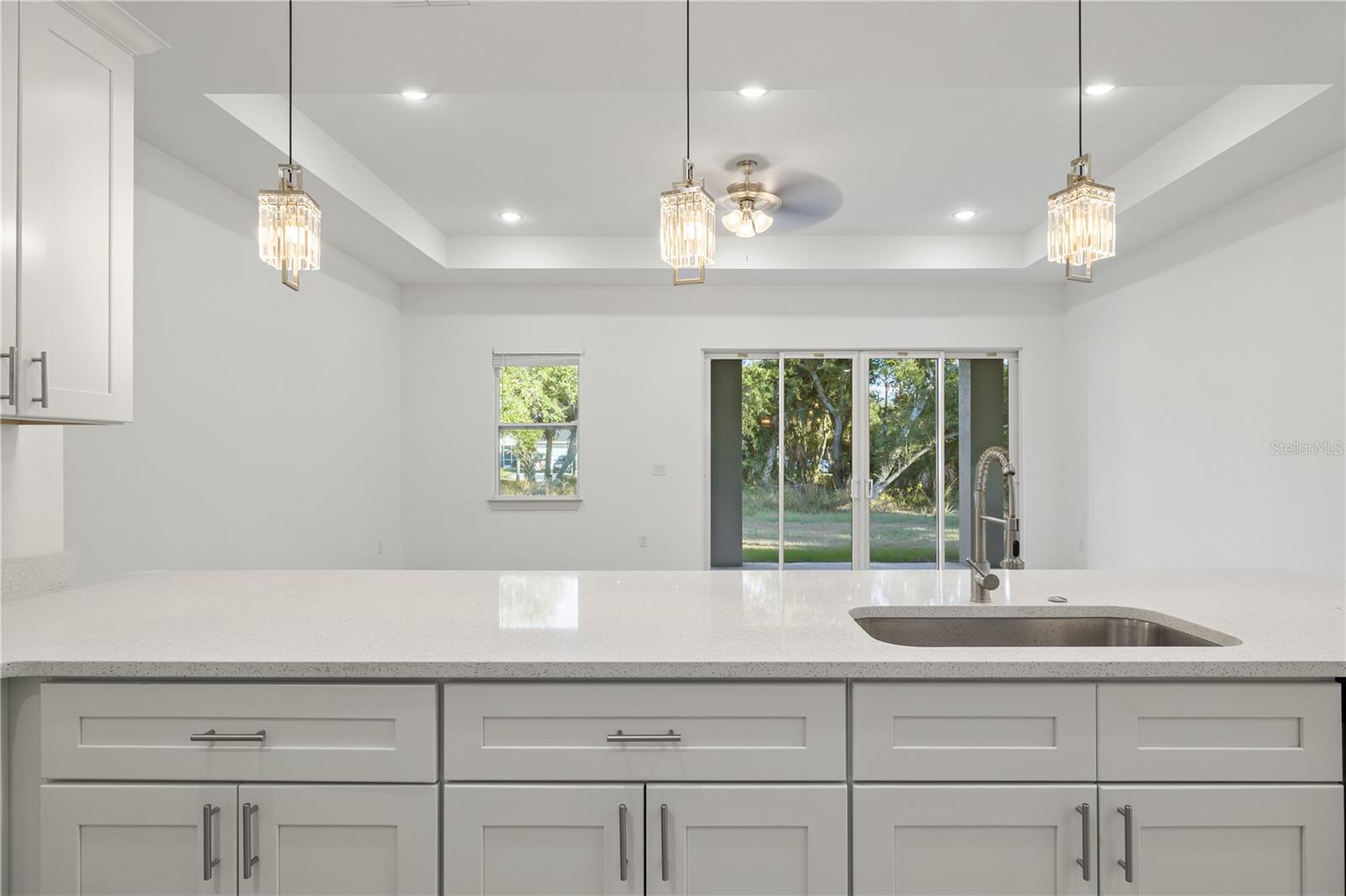 PORT CHARLOTTE SUB SEC 26 - Residential