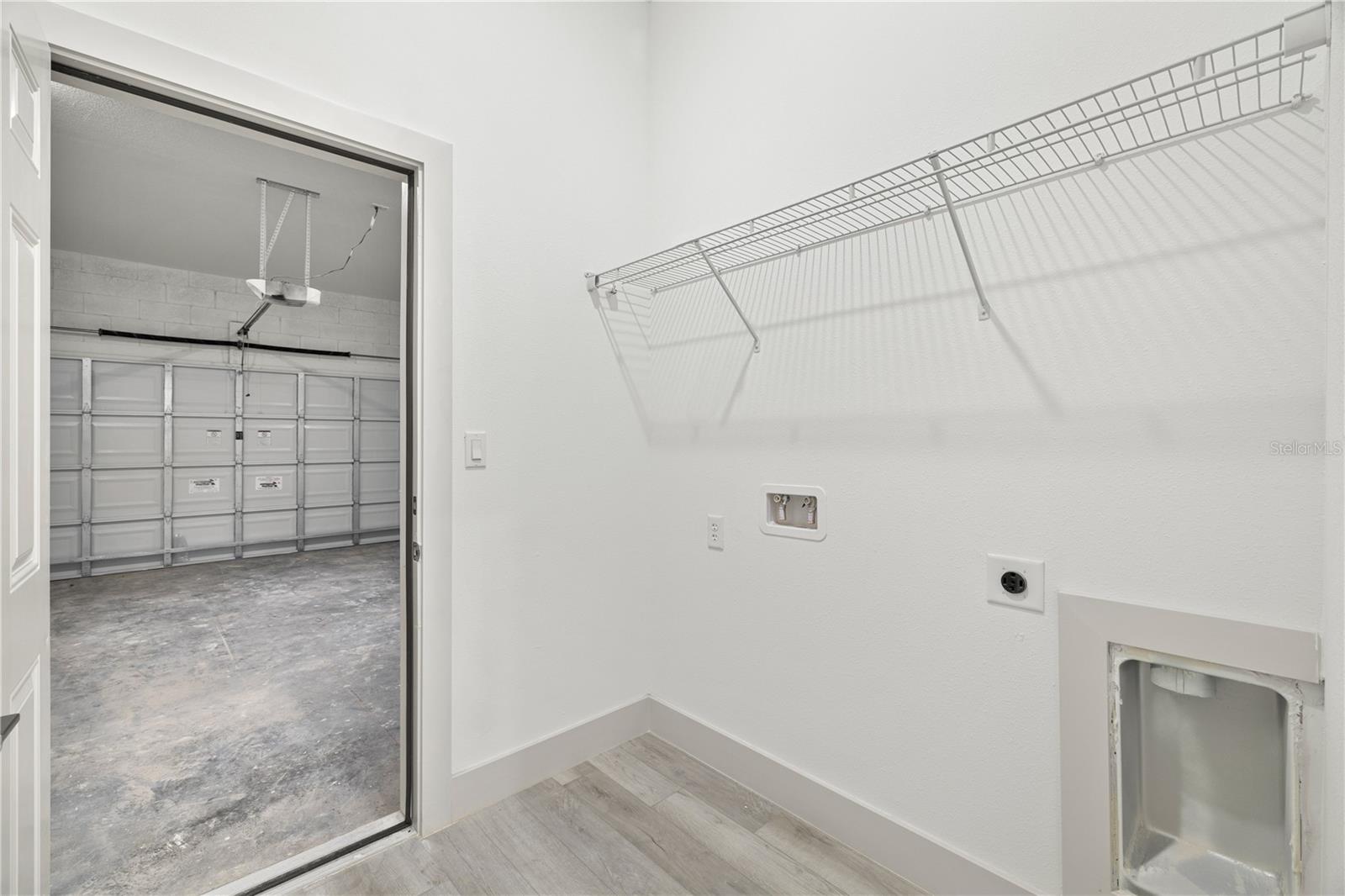 PORT CHARLOTTE SUB SEC 26 - Residential