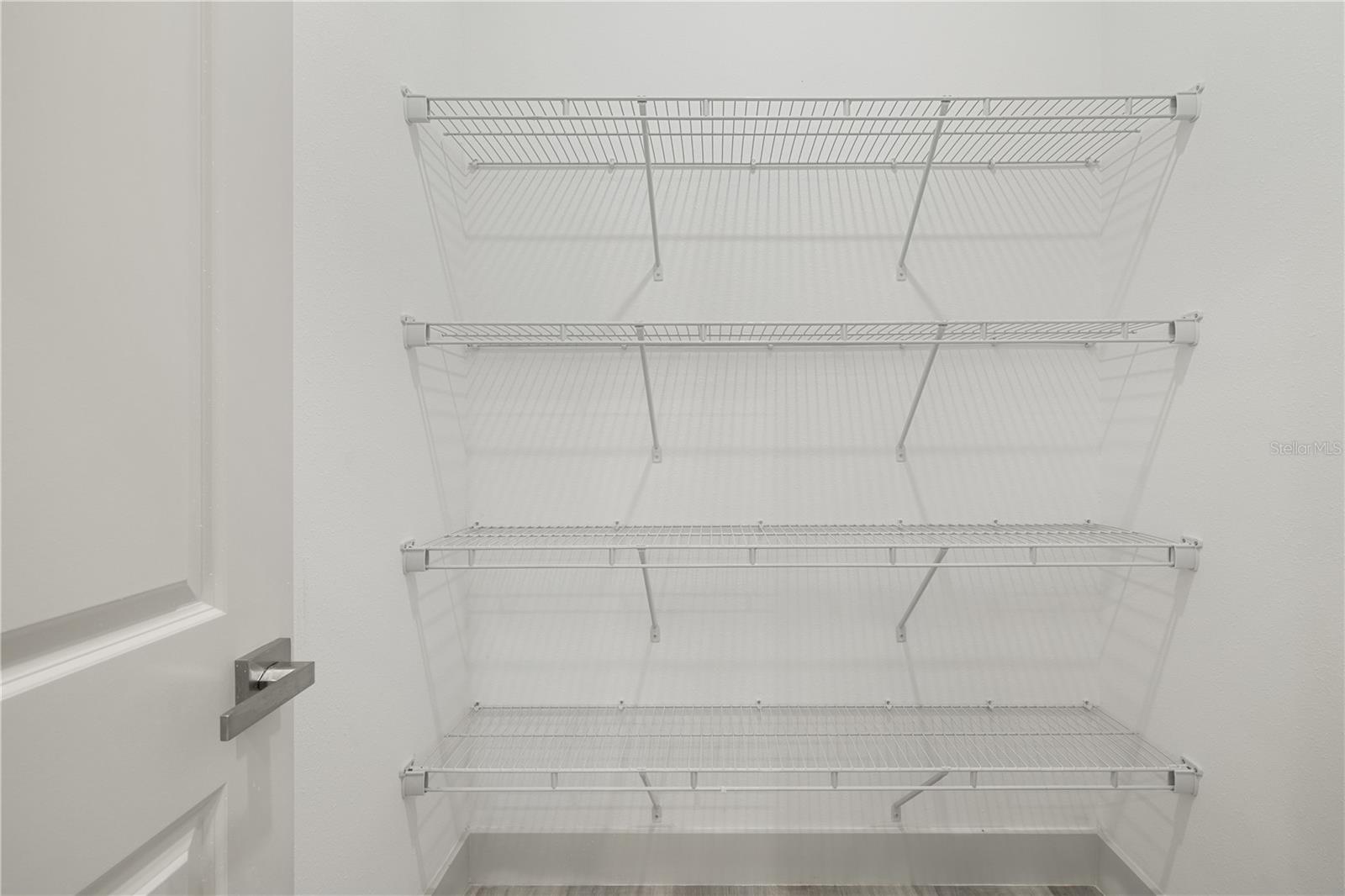 PORT CHARLOTTE SUB SEC 26 - Residential