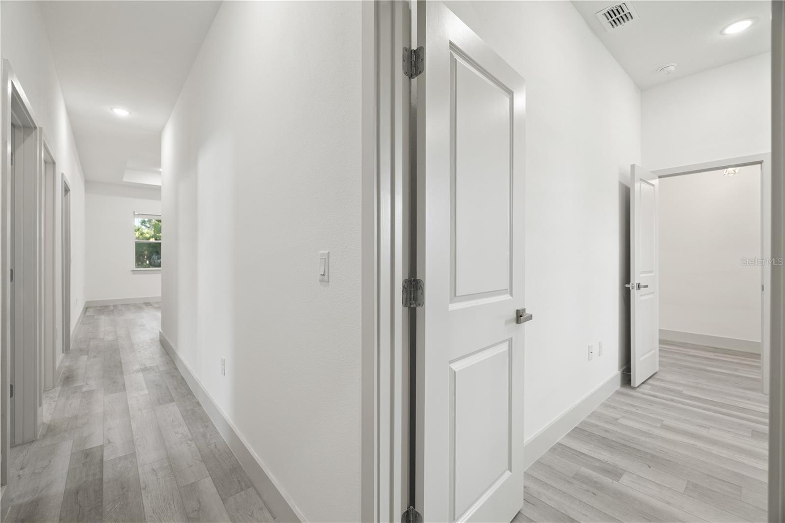 PORT CHARLOTTE SUB SEC 26 - Residential