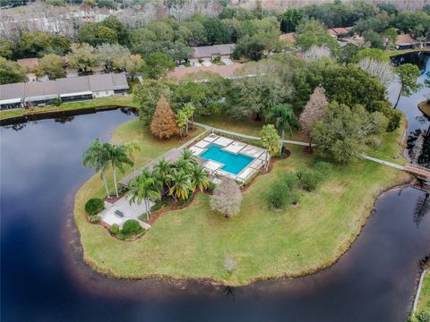 A home in TAMPA