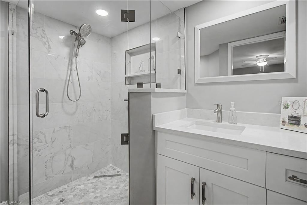 NEWCASTLE A CONDO - Residential