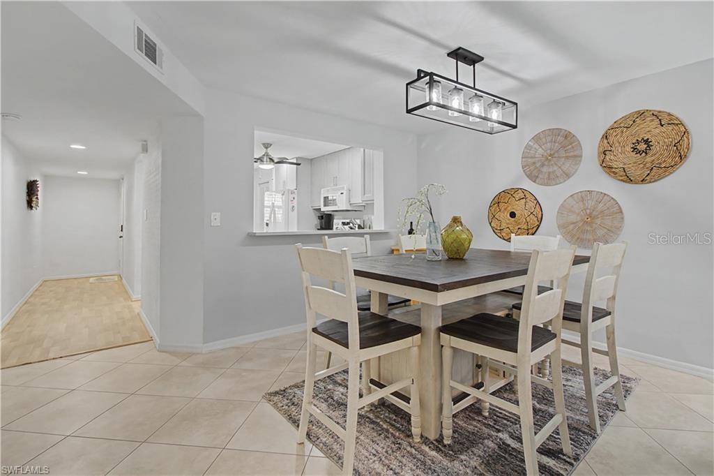 NEWCASTLE A CONDO - Residential