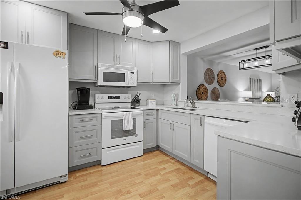 NEWCASTLE A CONDO - Residential