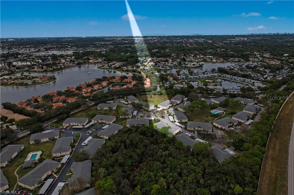 Photo of 741 Landover Circle #102, Naples, FL 34104 (MLS # TB8478211)