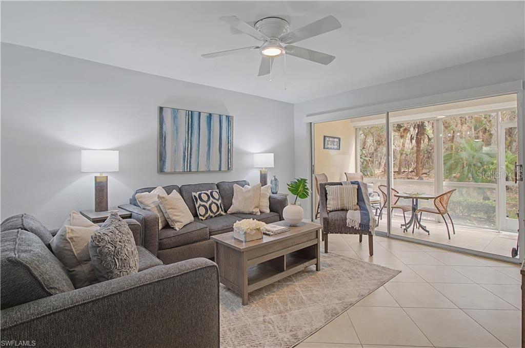 NEWCASTLE A CONDO - Residential