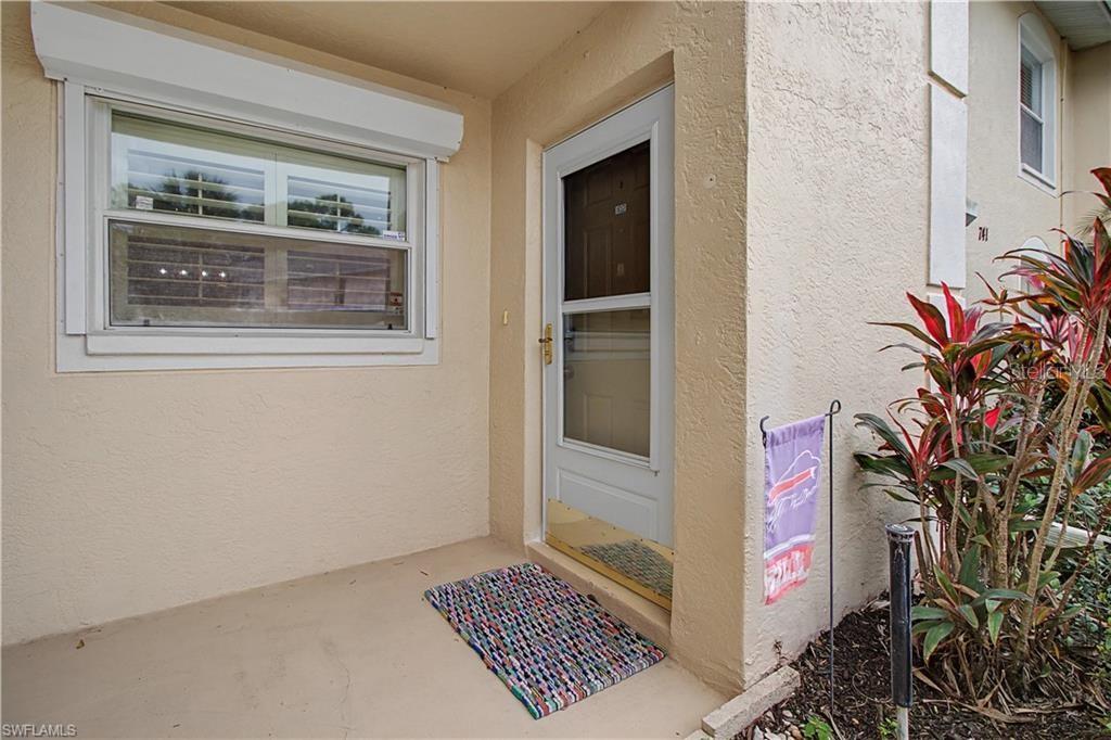 NEWCASTLE A CONDO - Residential