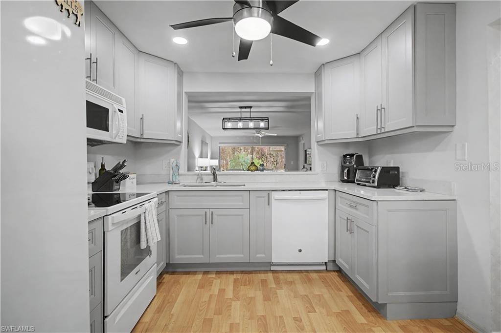 NEWCASTLE A CONDO - Residential