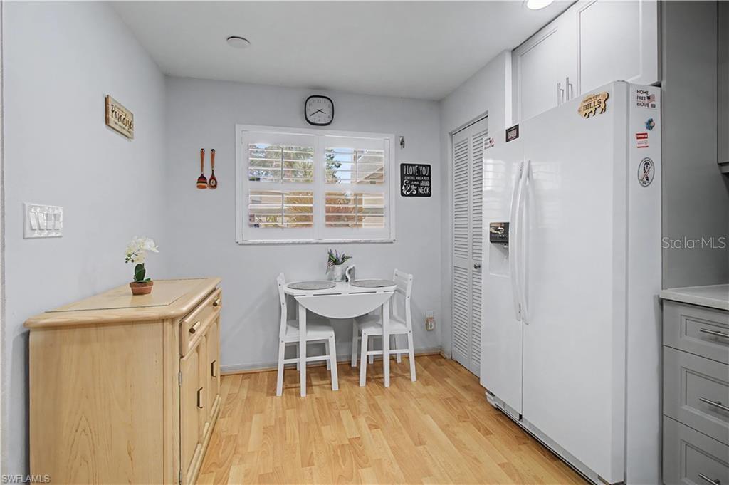 NEWCASTLE A CONDO - Residential