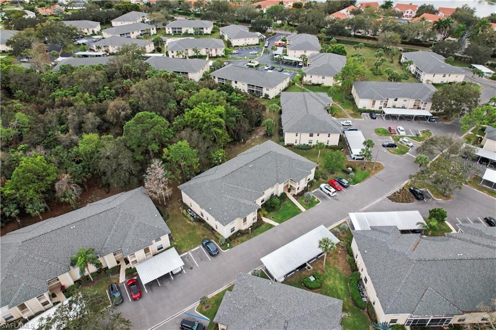 NEWCASTLE A CONDO - Residential