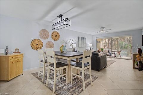 741 LANDOVER CIRCLE 102 NAPLES FL 34104