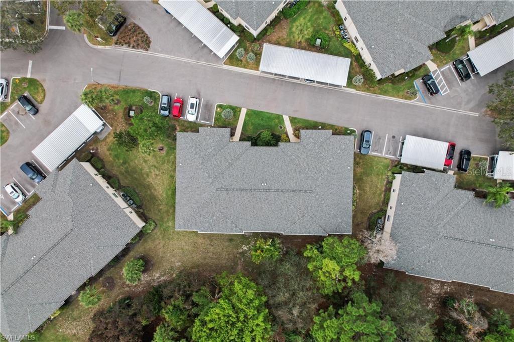 741 LANDOVER CIRCLE 102