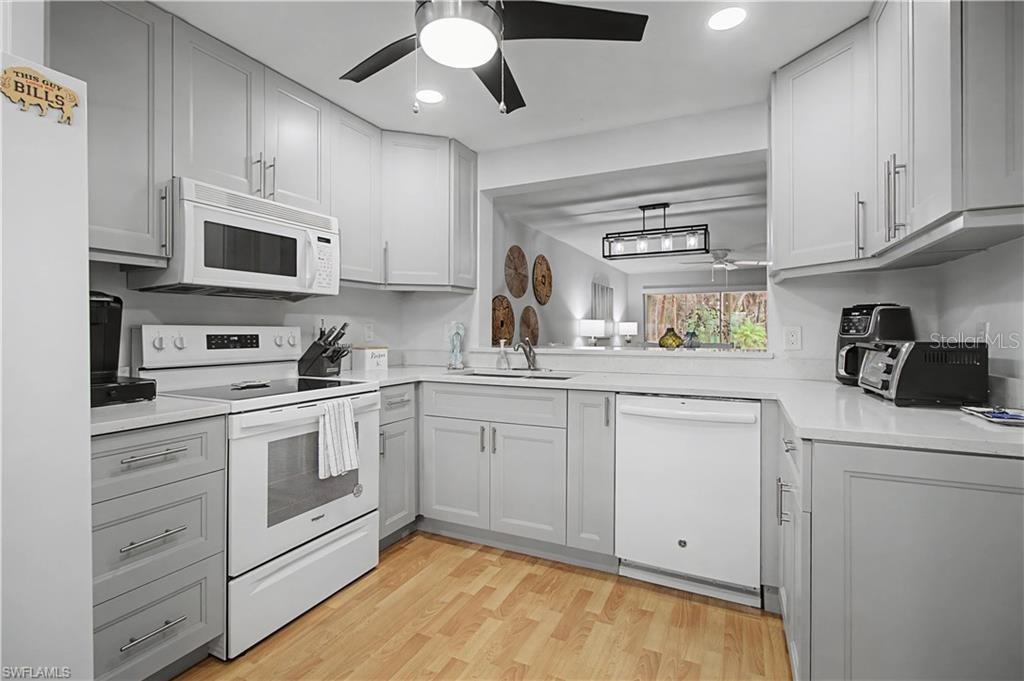 NEWCASTLE A CONDO - Residential