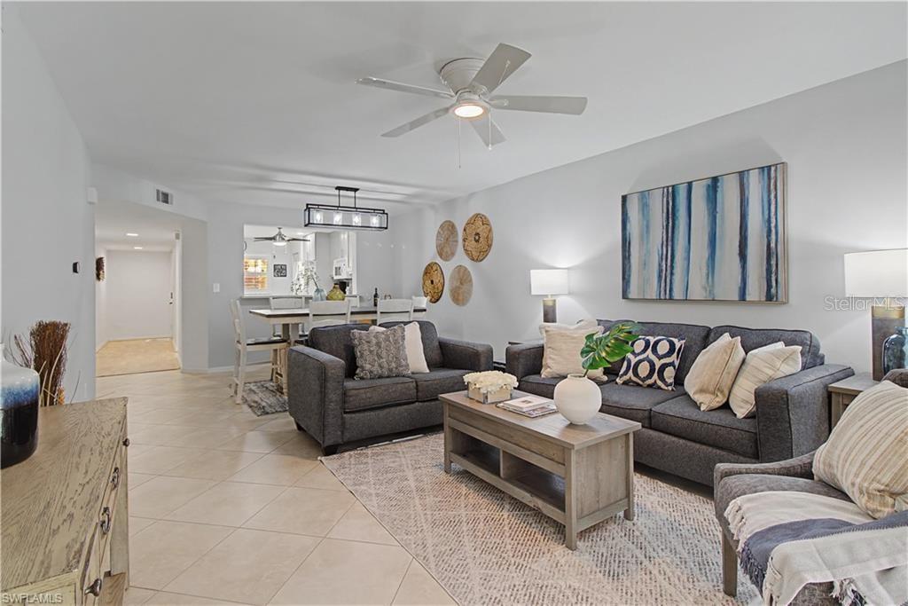 NEWCASTLE A CONDO - Residential