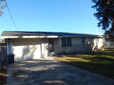 Photo of 38011 Dixie Avenue, Dade City, FL 33525 (MLS # TB8459262)