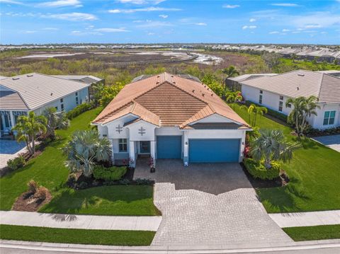 8358 REDONDA LOOP LAKEWOOD RANCH FL 34202