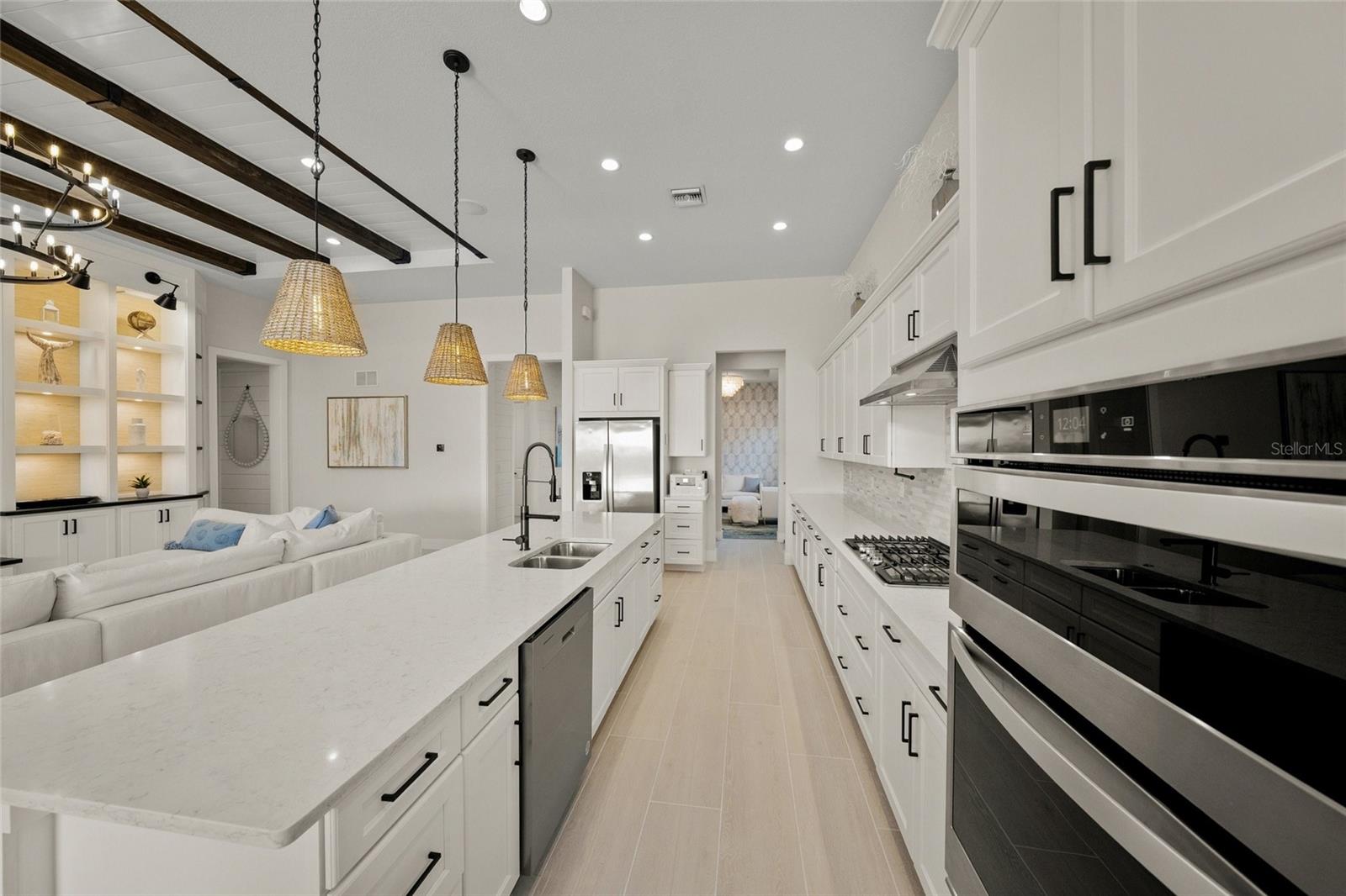 8358 REDONDA LOOP