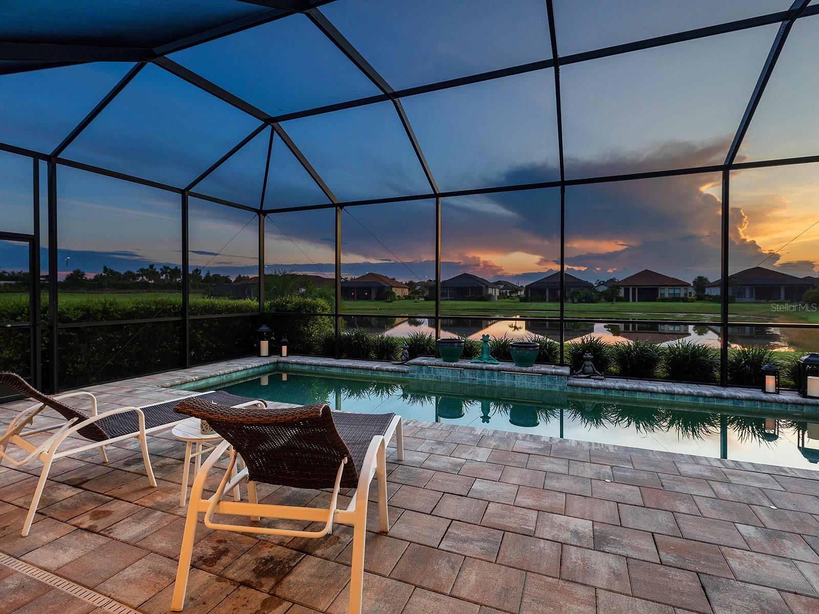 4704 SARCA COURT