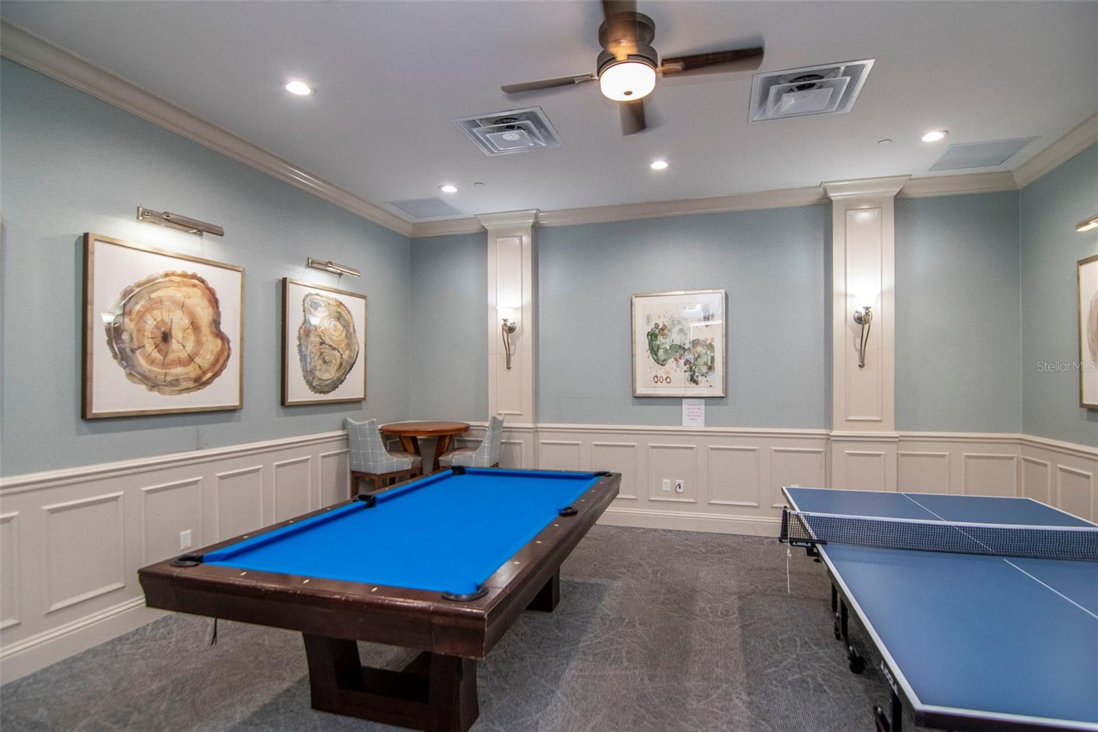 WIREGRASS M23 PH 1A, 1B - Residential