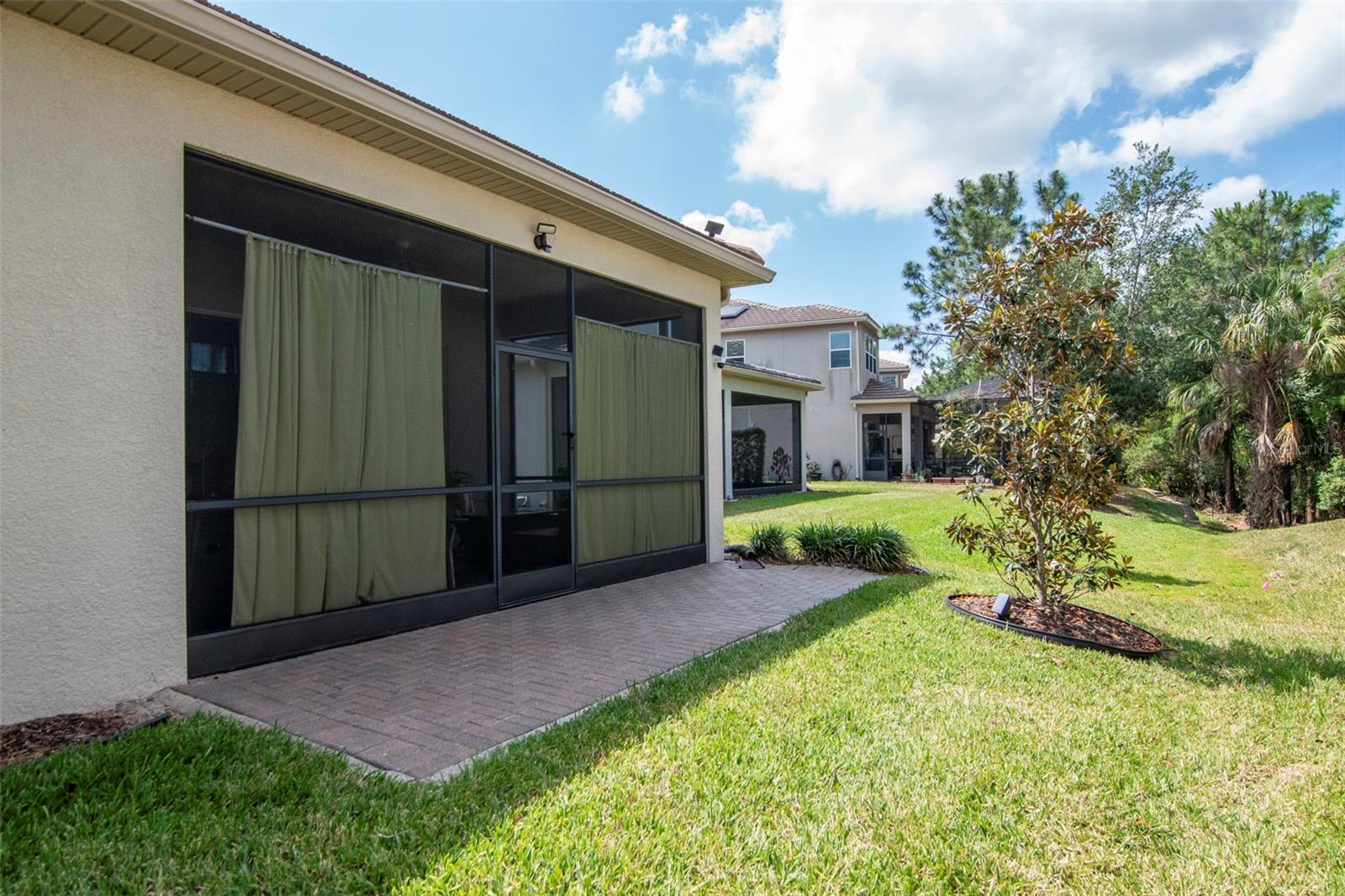 WIREGRASS M23 PH 1A, 1B - Residential