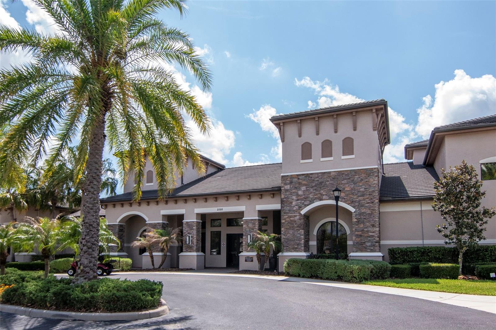 WIREGRASS M23 PH 1A, 1B - Residential
