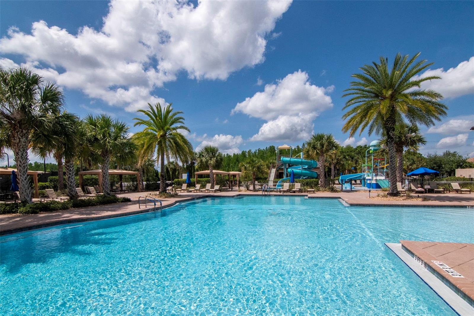 WIREGRASS M23 PH 1A, 1B - Residential