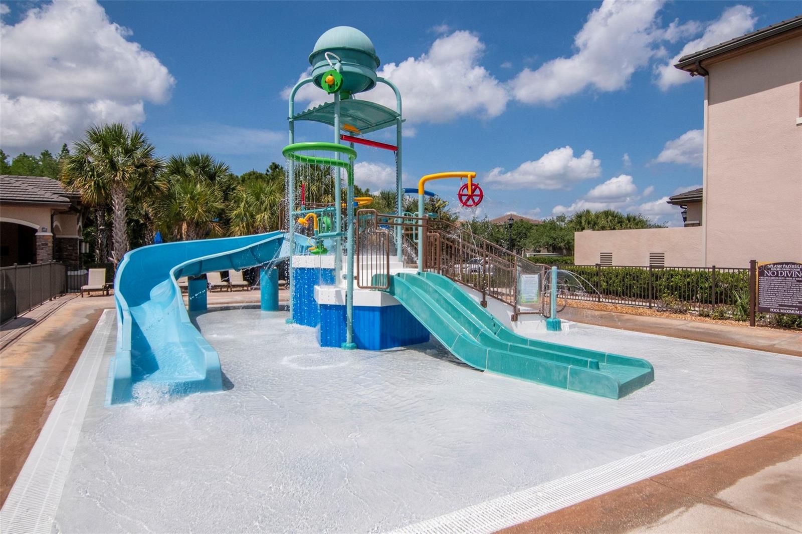 WIREGRASS M23 PH 1A, 1B - Residential
