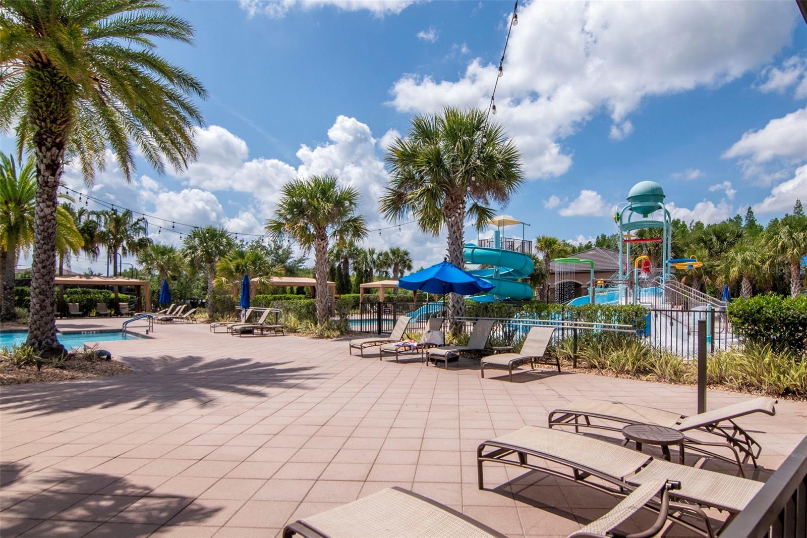 WIREGRASS M23 PH 1A, 1B - Residential