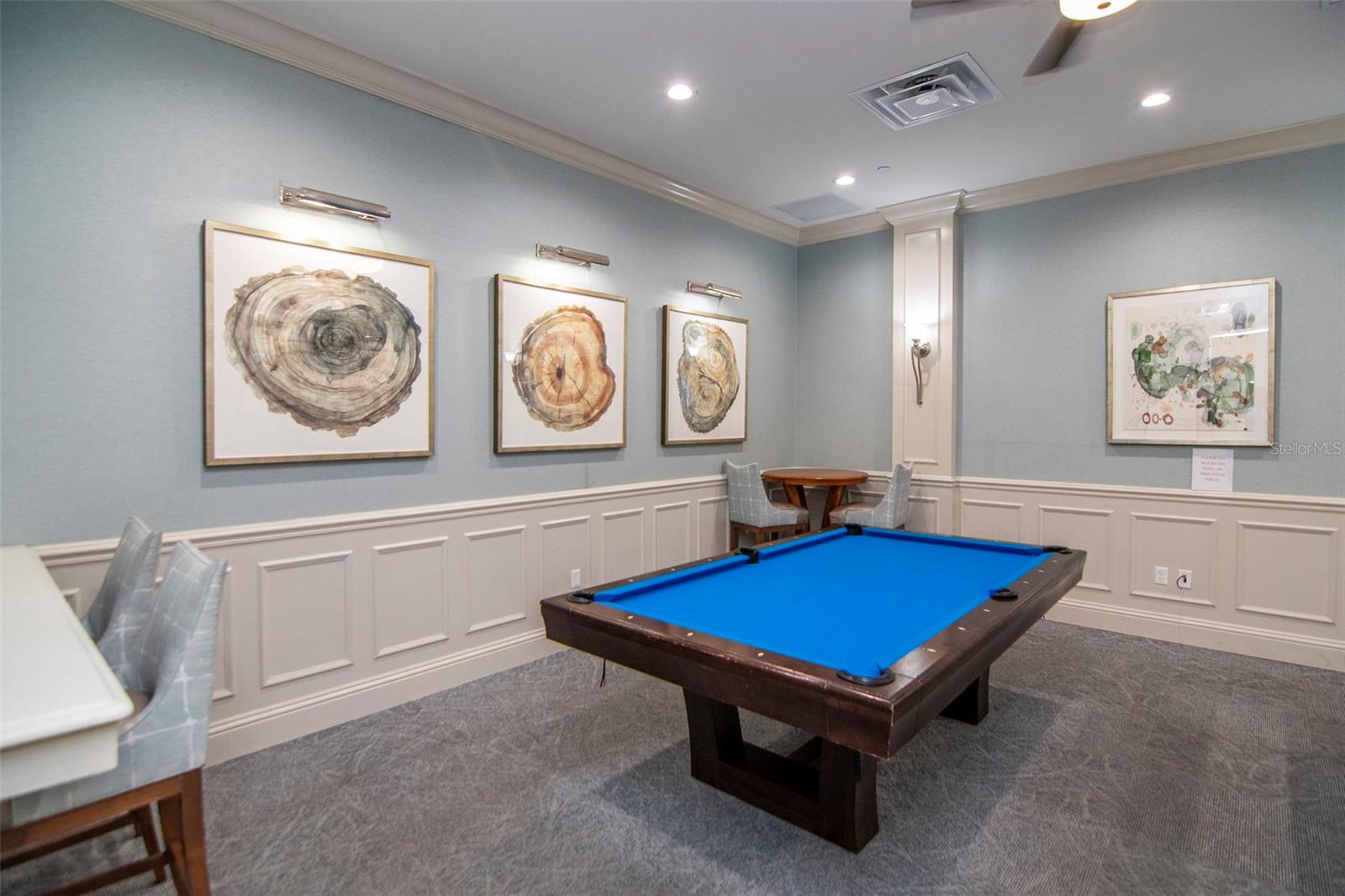 WIREGRASS M23 PH 1A, 1B - Residential