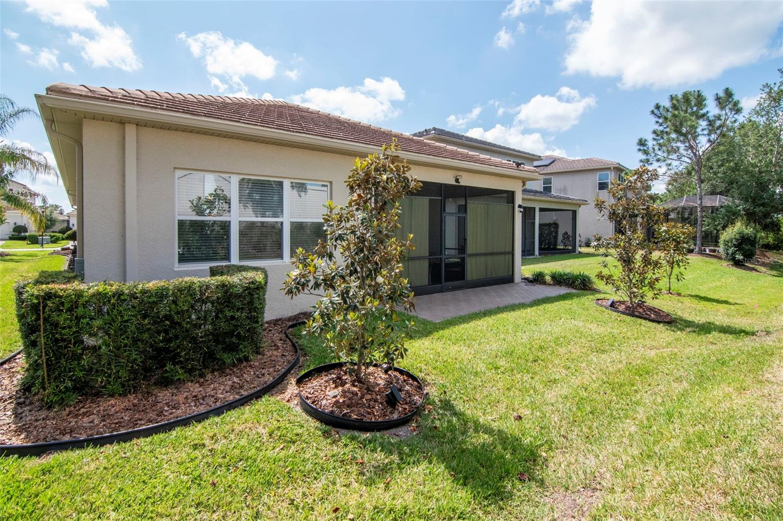 WIREGRASS M23 PH 1A, 1B - Residential