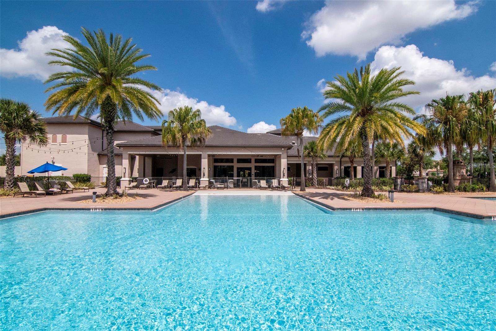 WIREGRASS M23 PH 1A, 1B - Residential