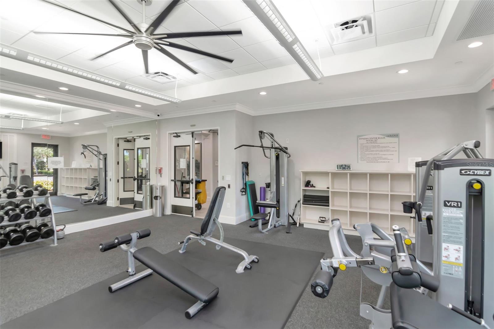 WIREGRASS M23 PH 1A, 1B - Residential