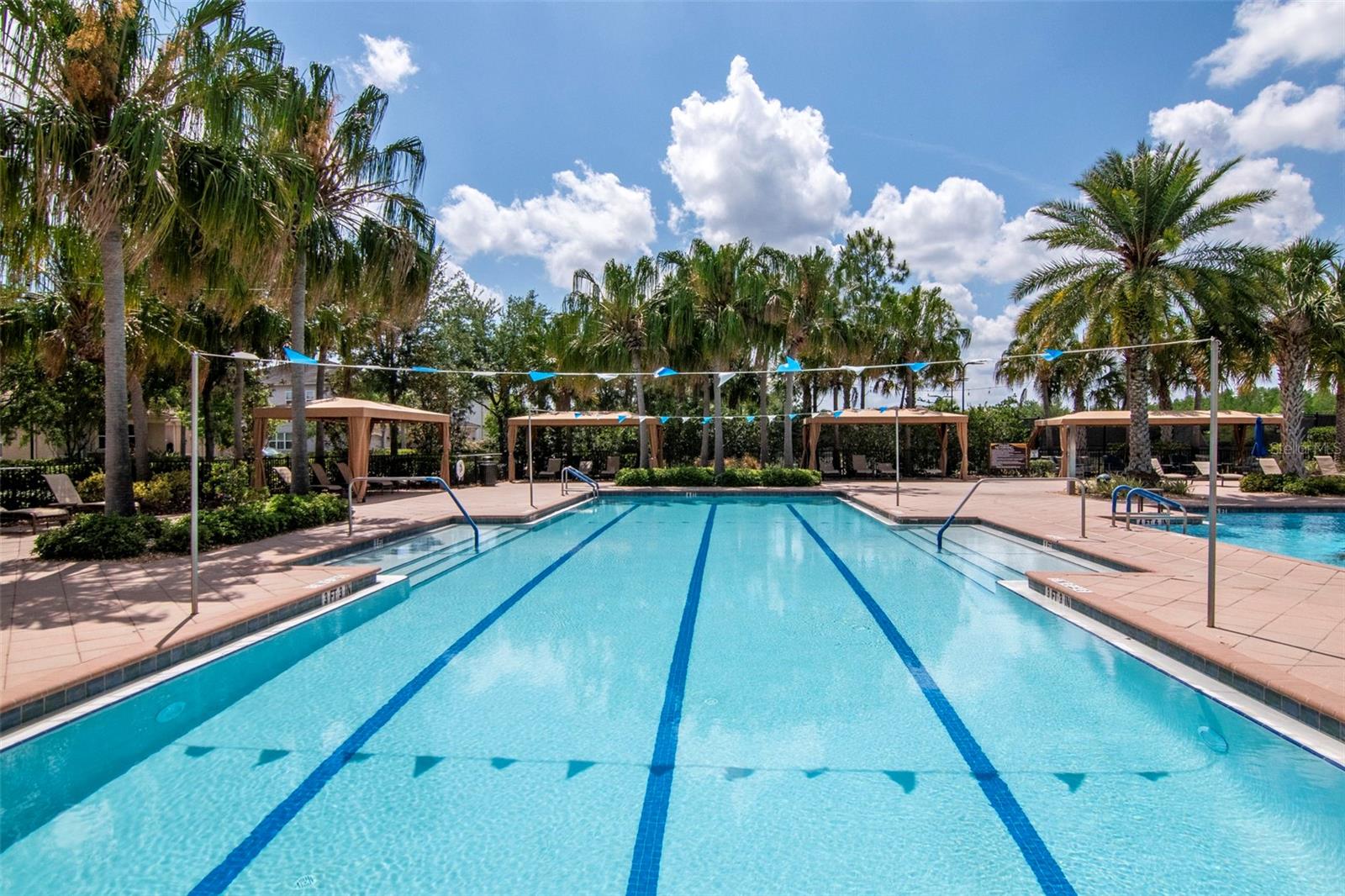 WIREGRASS M23 PH 1A, 1B - Residential