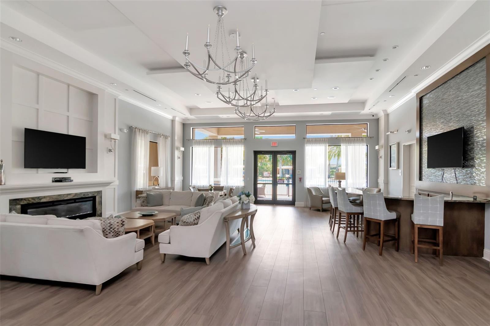 WIREGRASS M23 PH 1A, 1B - Residential